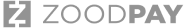zoodmall